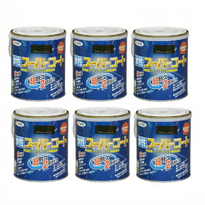 ATqy X[p[R[g 1D6L ACbVO[ 6ʃZbg