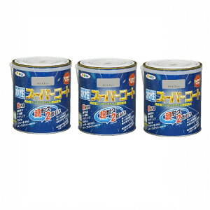 ATqy X[p[R[g 1D6L CgO[ 3ʃZbg