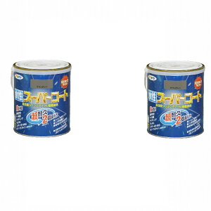 ATqy X[p[R[g 1D6L uO[ 2ʃZbg