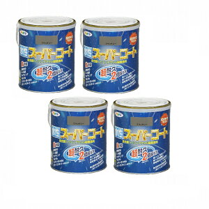 ATqy X[p[R[g 1D6L uO[ 4ʃZbg