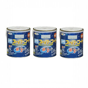 ATqy X[p[R[g 1D6L u[O[ 3ʃZbg