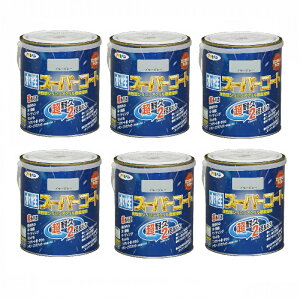 ATqy X[p[R[g 1D6L u[O[ 6ʃZbg