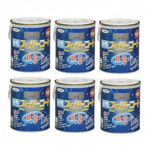 ATqy X[p[R[g 1D6L ⍕ 6ʃZbg