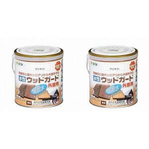 ATqy EbhK[hOp 0D7L N@01 2ʃZbg