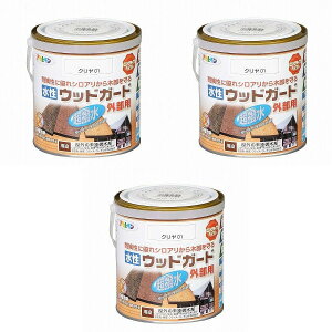 ATqy EbhK[hOp 0D7L N@01 3ʃZbg