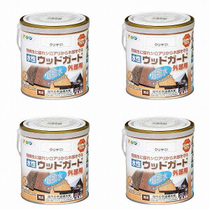 ATqy EbhK[hOp 0D7L N@01 4ʃZbg