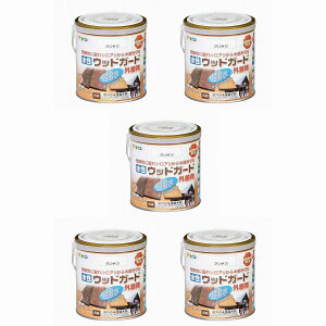 ATqy EbhK[hOp 0D7L N@01 5ʃZbg