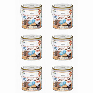 ATqy EbhK[hOp 0D7L N@01 6ʃZbg