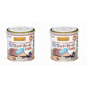 ATqy EbhK[hOp 0D7L CgI[N@02 2ʃZbg