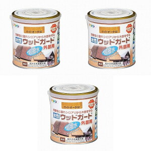 ATqy EbhK[hOp 0D7L CgI[N@02 3ʃZbg