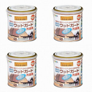 ATqy EbhK[hOp 0D7L CgI[N@02 4ʃZbg