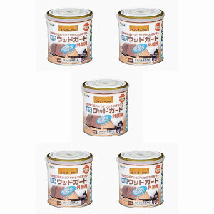 ATqy EbhK[hOp 0D7L CgI[N@02 5ʃZbg