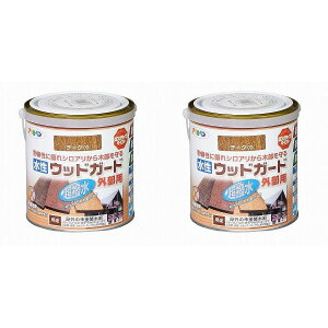 ATqy EbhK[hOp 0D7L `[N@03 2ʃZbg