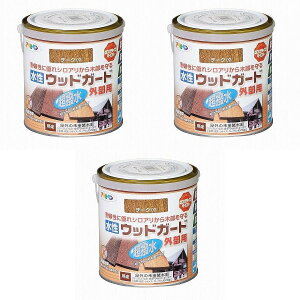 ATqy EbhK[hOp 0D7L `[N@03 3ʃZbg