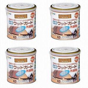 ATqy EbhK[hOp 0D7L `[N@03 4ʃZbg