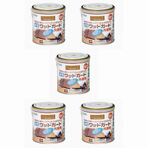 ATqy EbhK[hOp 0D7L `[N@03 5ʃZbg