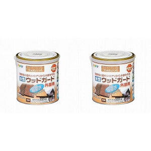 ATqy EbhK[hOp 0D7L }zKj[@07 2ʃZbg