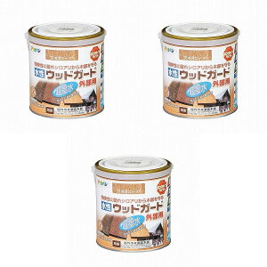 ATqy EbhK[hOp 0D7L }zKj[@07 3ʃZbg