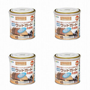 ATqy EbhK[hOp 0D7L }zKj[@07 4ʃZbg