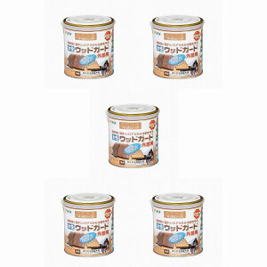 ATqy EbhK[hOp 0D7L }zKj[@07 5ʃZbg