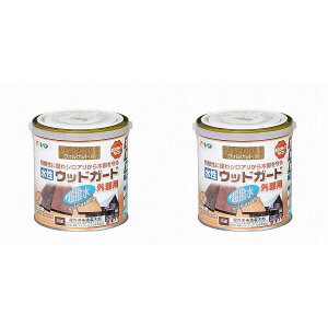 ATqy EbhK[hOp 0D7L EHibg@11 2ʃZbg