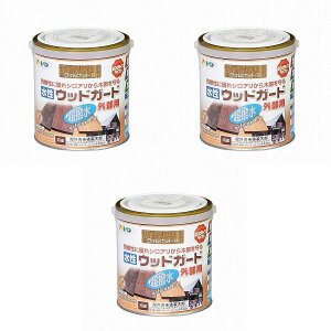 ATqy EbhK[hOp 0D7L EHibg@11 3ʃZbg