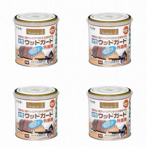 ATqy EbhK[hOp 0D7L EHibg@11 4ʃZbg