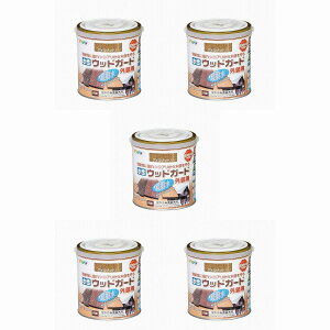 ATqy EbhK[hOp 0D7L EHibg@11 5ʃZbg