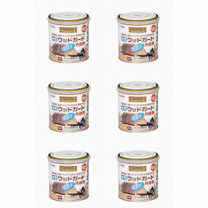 ATqy EbhK[hOp 0D7L EHibg@11 6ʃZbg