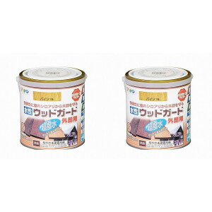 ATqy EbhK[hOp 0D7L pC@15 2ʃZbg