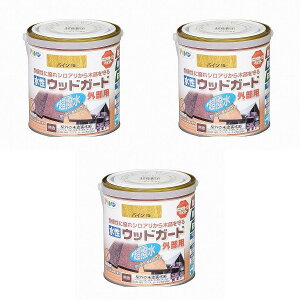 ATqy EbhK[hOp 0D7L pC@15 3ʃZbg