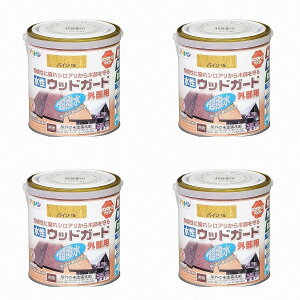 ATqy EbhK[hOp 0D7L pC@15 4ʃZbg