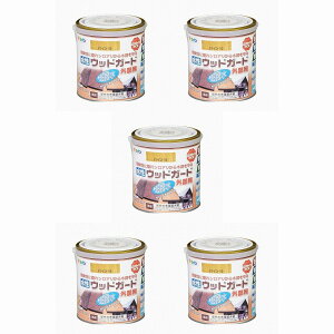 ATqy EbhK[hOp 0D7L pC@15 5ʃZbg