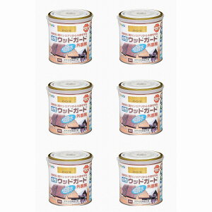 ATqy EbhK[hOp 0D7L pC@15 6ʃZbg