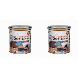 ATqy EbhK[hOp 1D6L N@01 2ʃZbg