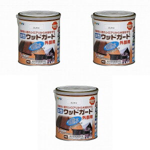 ATqy EbhK[hOp 1D6L N@01 3ʃZbg