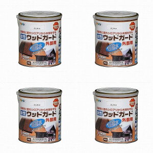 ATqy EbhK[hOp 1D6L N@01 4ʃZbg