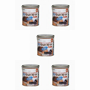 ATqy EbhK[hOp 1D6L N@01 5ʃZbg