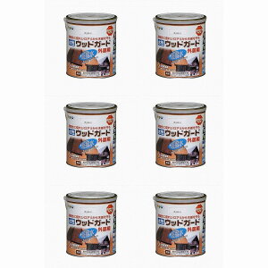 ATqy EbhK[hOp 1D6L N@01 6ʃZbg