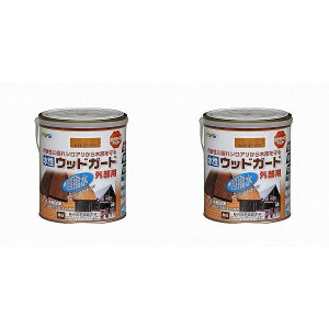 ATqy EbhK[hOp 1D6L CgI[N@02 2ʃZbg