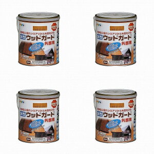 ATqy EbhK[hOp 1D6L CgI[N@02 4ʃZbg