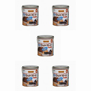 ATqy EbhK[hOp 1D6L CgI[N@02 5ʃZbg