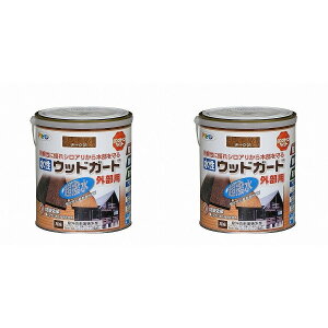 ATqy EbhK[hOp 1D6L `[N@03 2ʃZbg