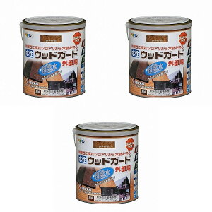 ATqy EbhK[hOp 1D6L `[N@03 3ʃZbg