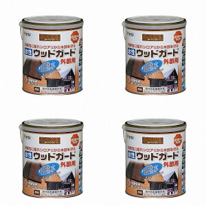 ATqy EbhK[hOp 1D6L `[N@03 4ʃZbg