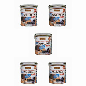 ATqy EbhK[hOp 1D6L `[N@03 5ʃZbg