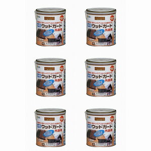 ATqy EbhK[hOp 1D6L `[N@03 6ʃZbg