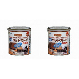 ATqy EbhK[hOp 1D6L }zKj[@07 2ʃZbg