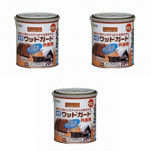 ATqy EbhK[hOp 1D6L }zKj[@07 3ʃZbg