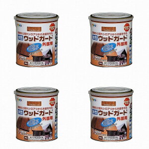 ATqy EbhK[hOp 1D6L }zKj[@07 4ʃZbg